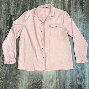 ASOS Mens blazer